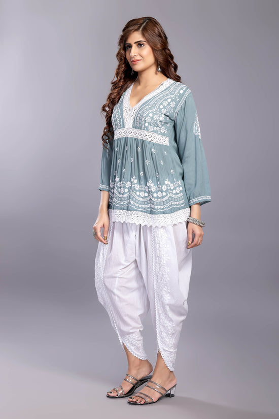 Kurti