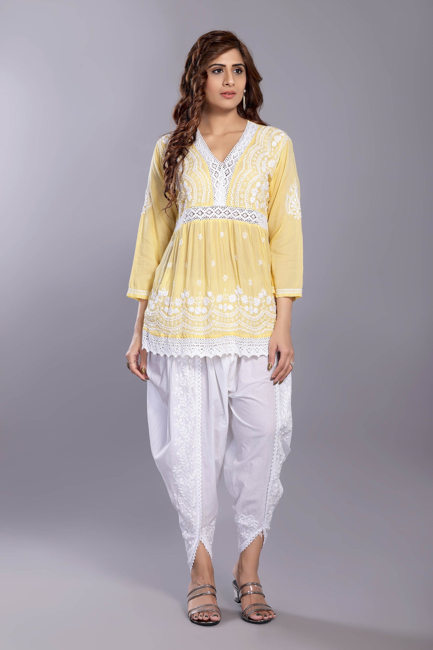 Kurti