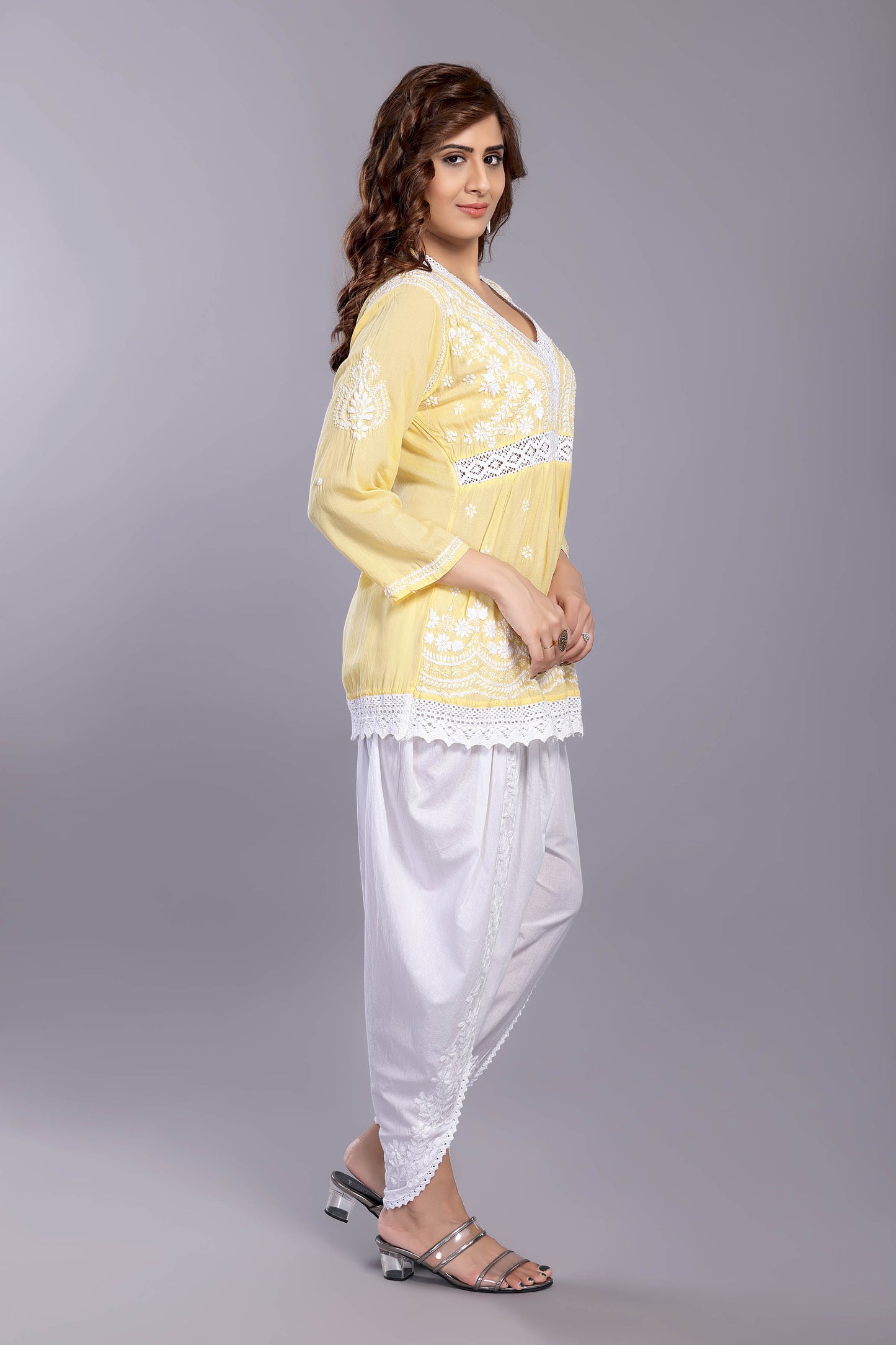 Kurti