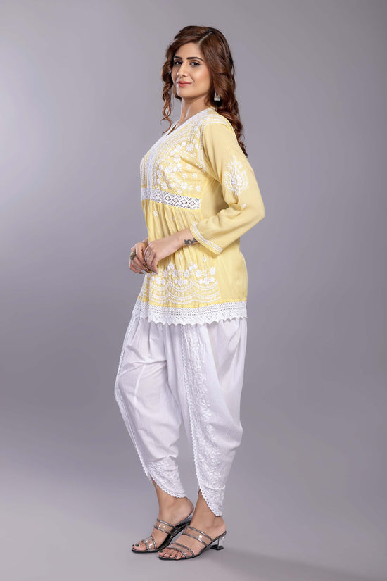 Kurti