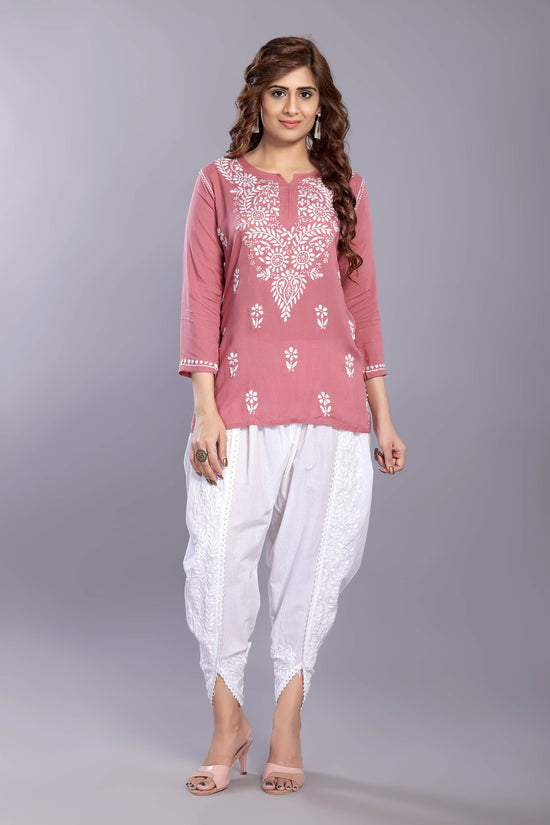 Kurti