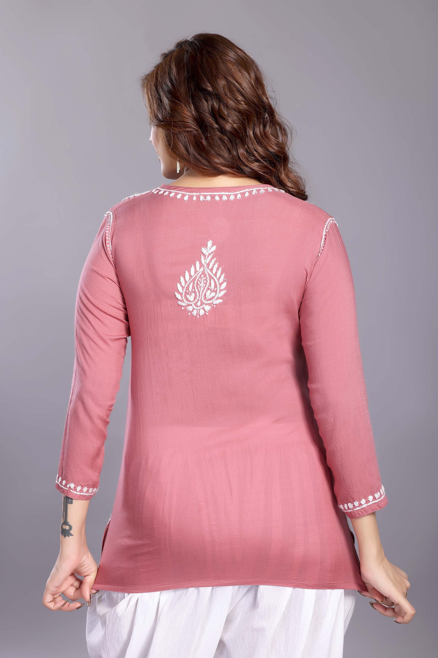 Kurti