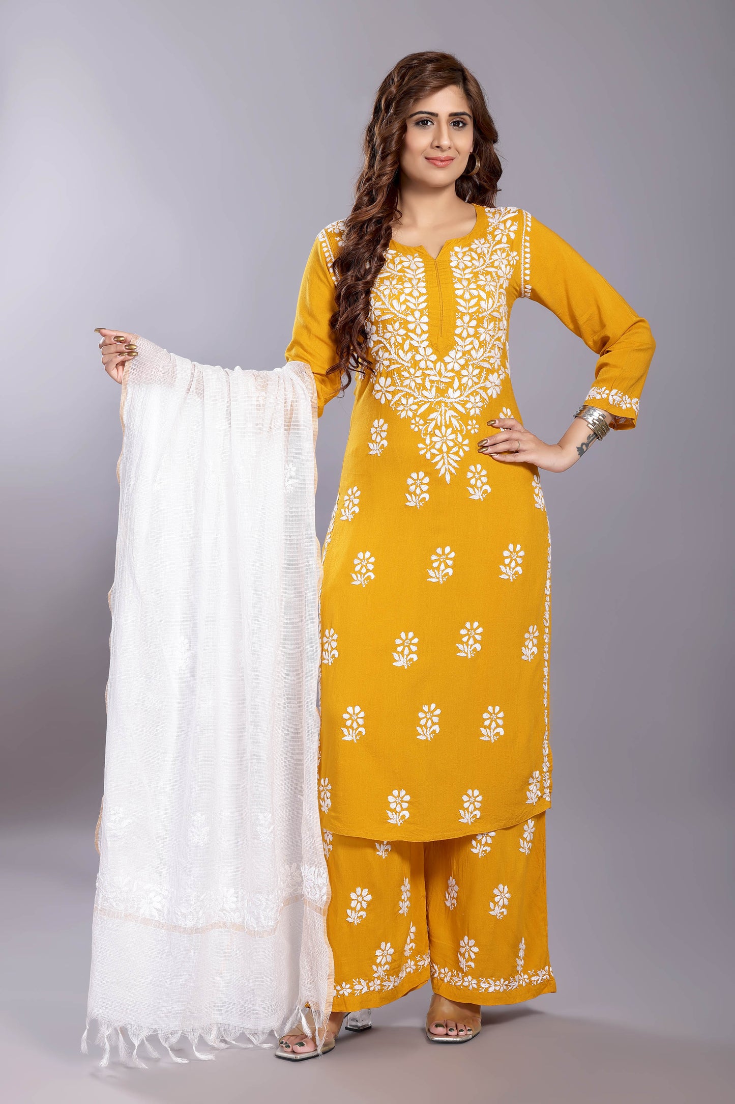 Kurti