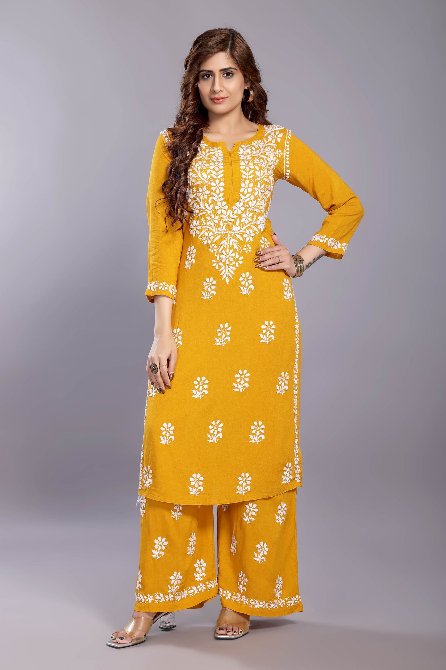 Kurti