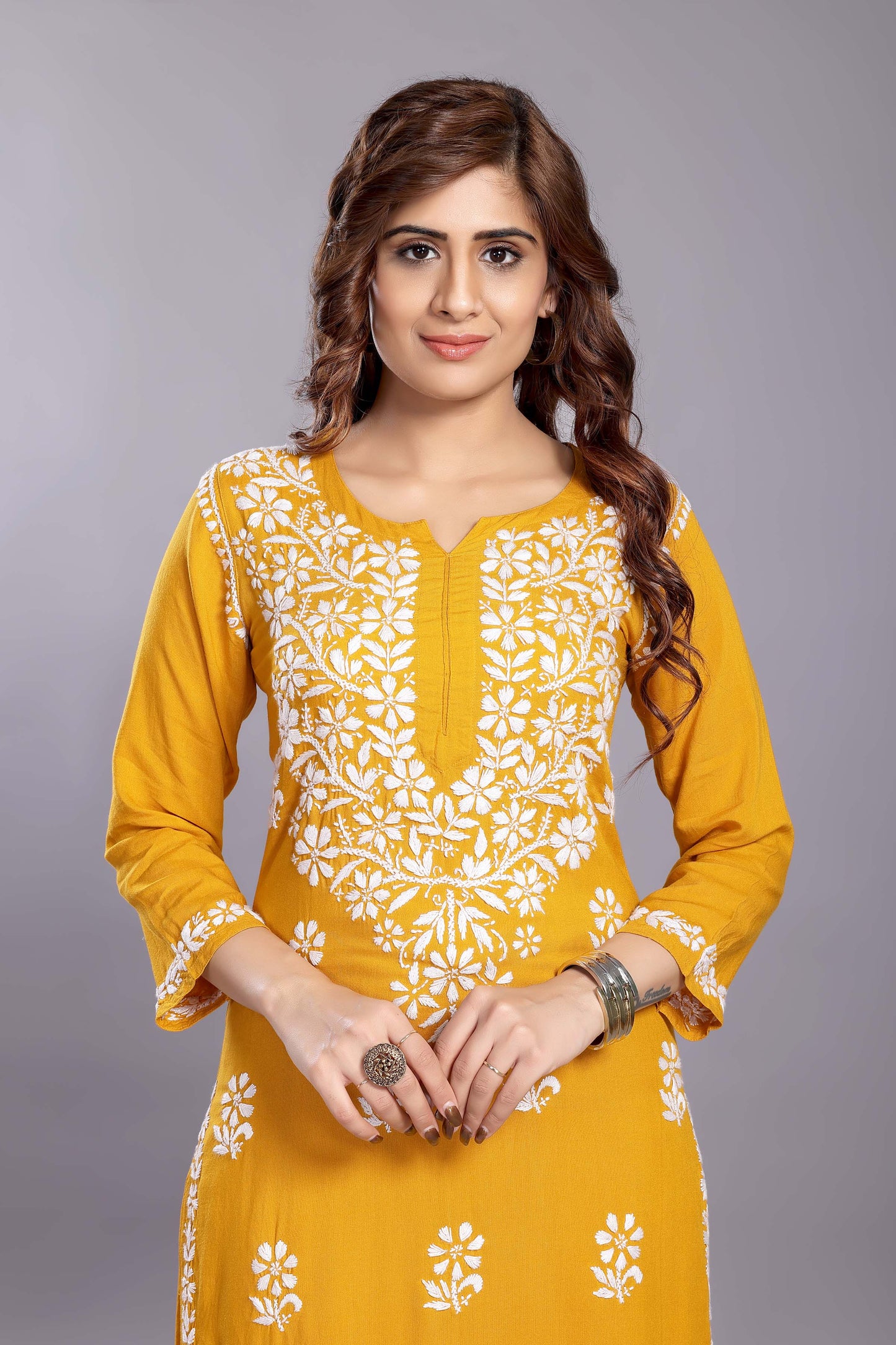 Kurti