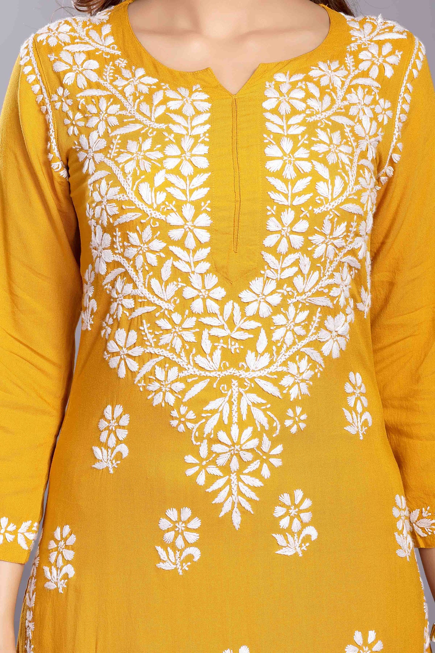 Kurti