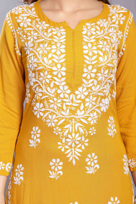 Kurti