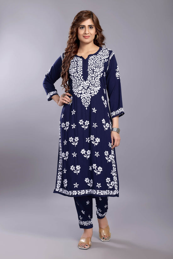 Kurti