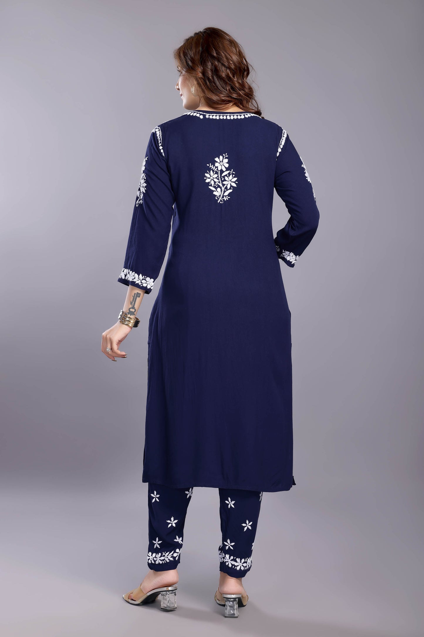 Kurti