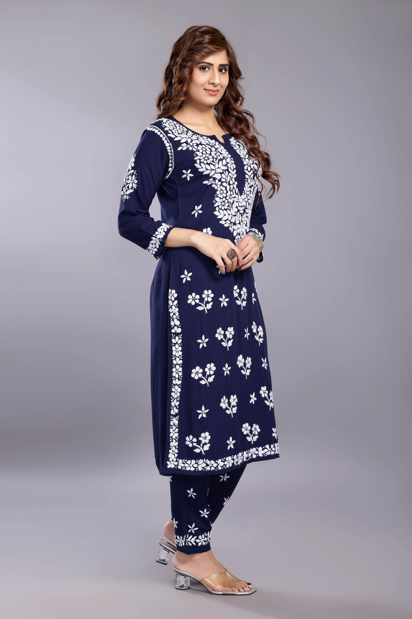 Kurti