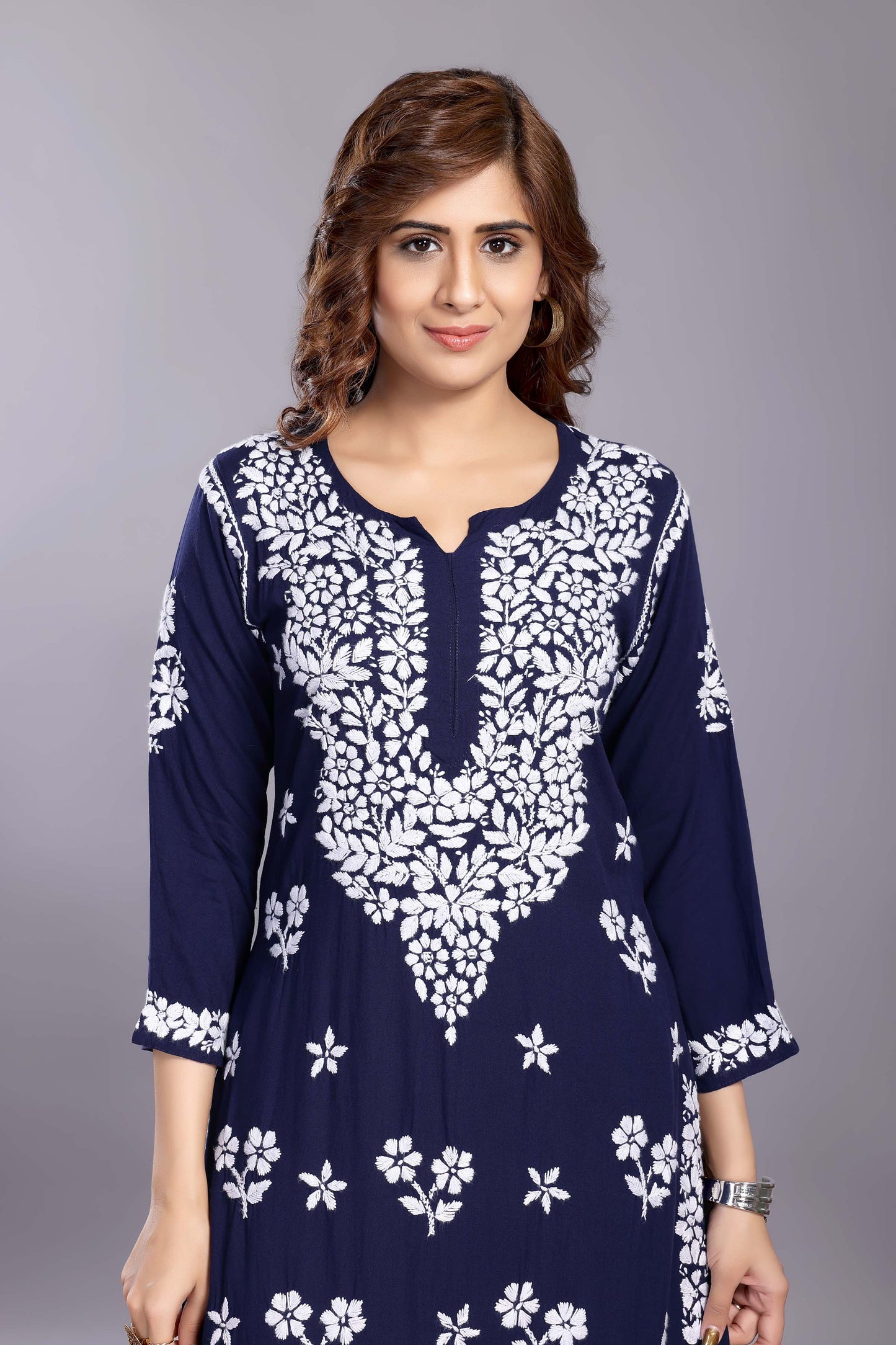 Kurti