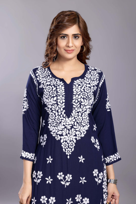 Kurti