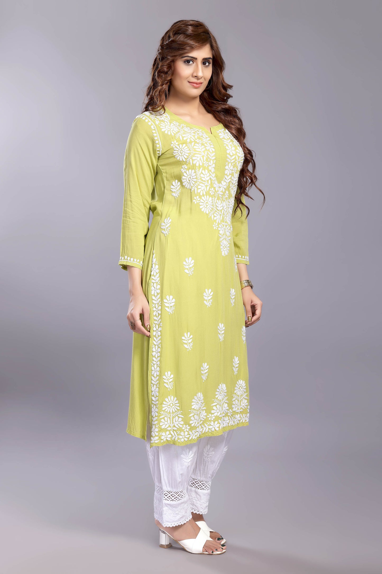 Kurti