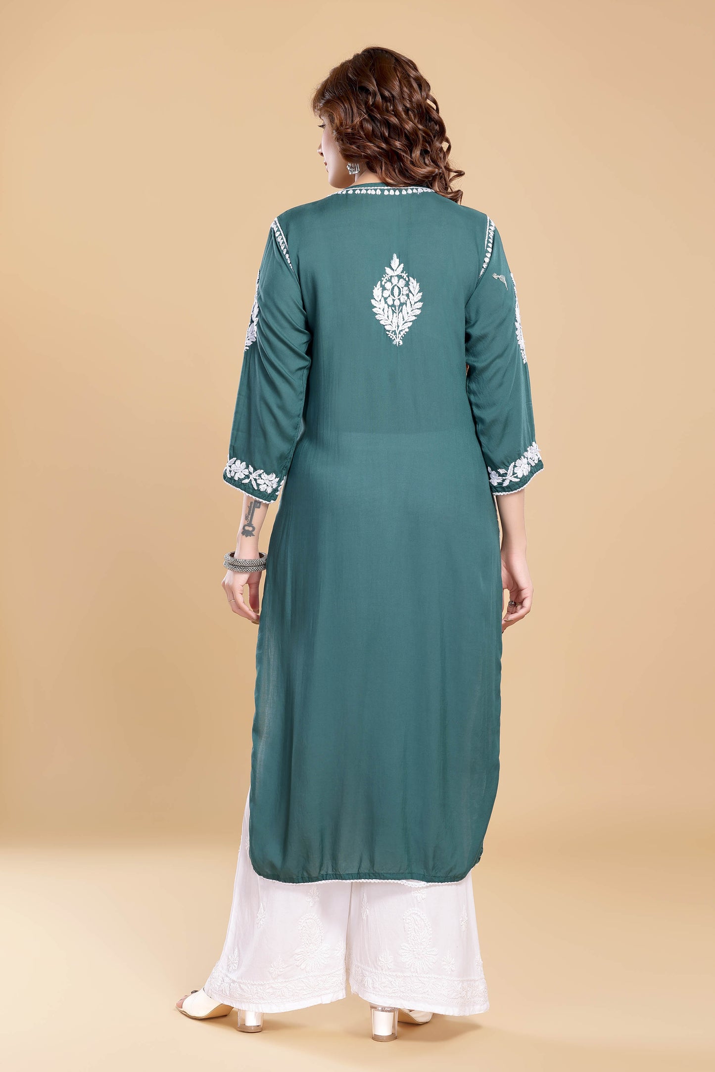 Kurti