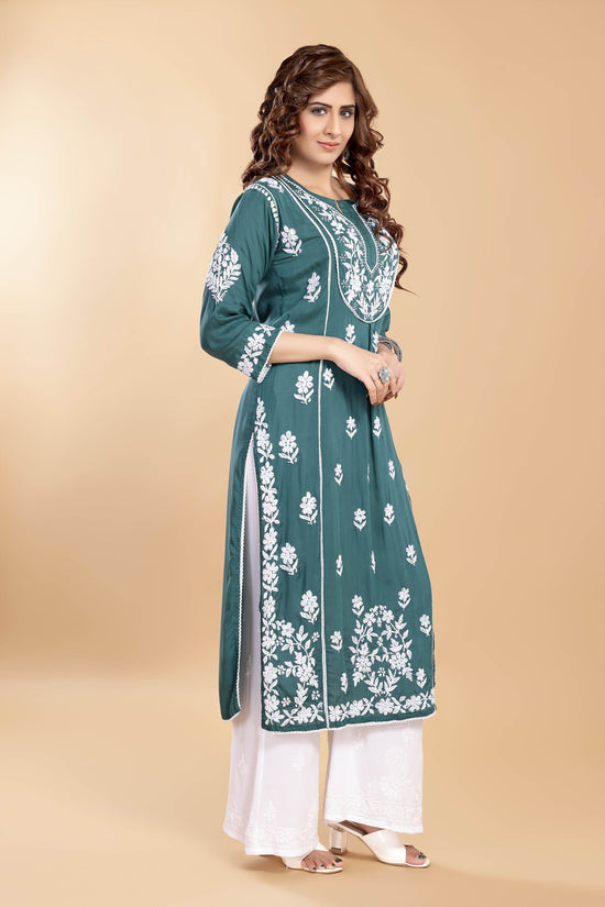 Kurti