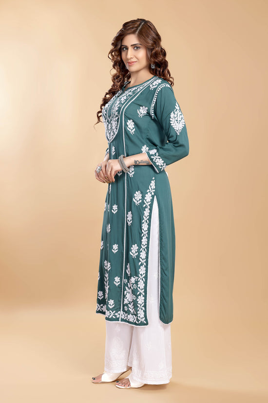 Kurti