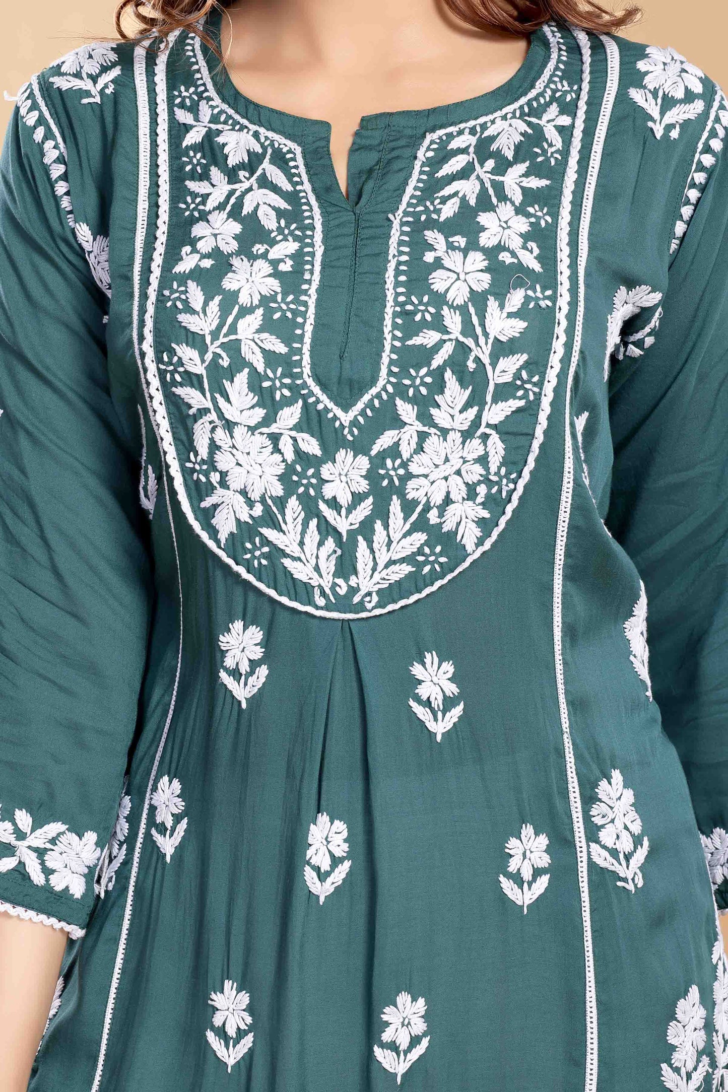 Kurti