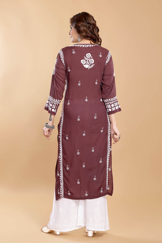 Kurti