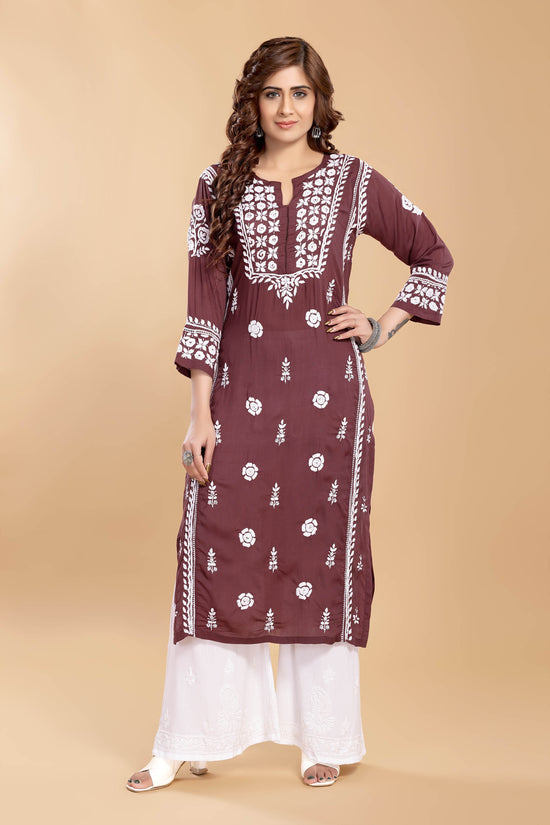 Kurti