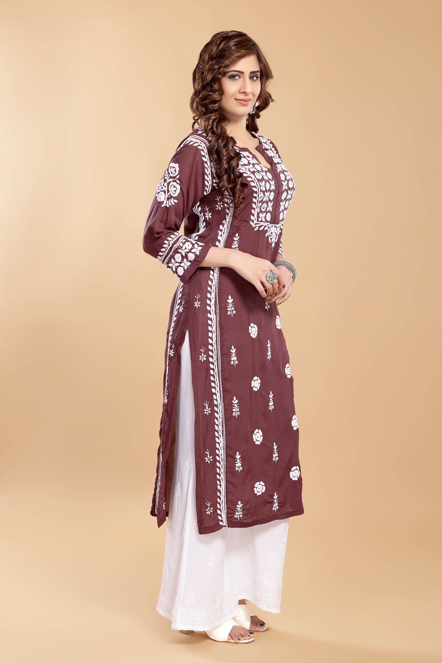 Kurti