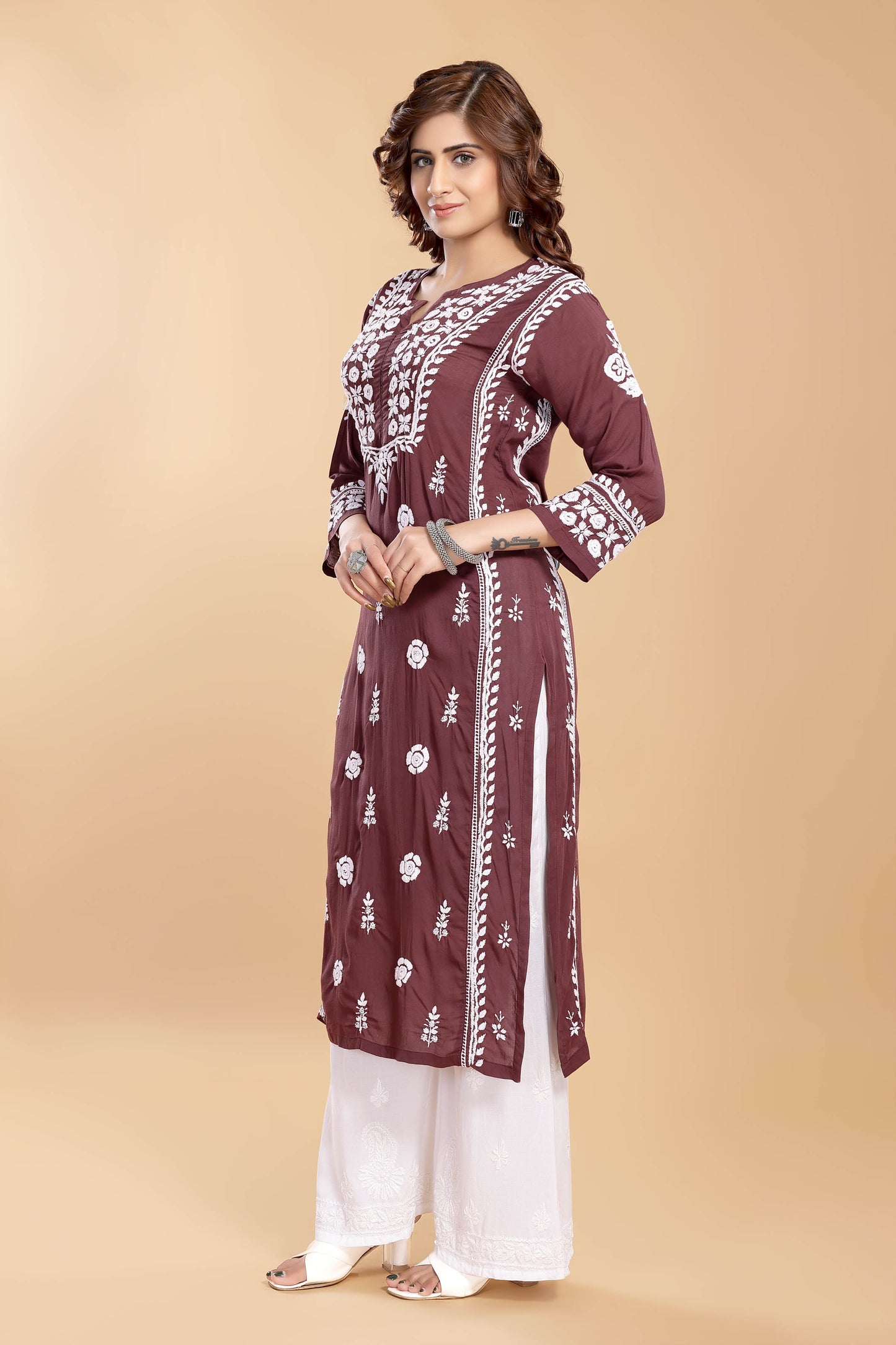 Kurti