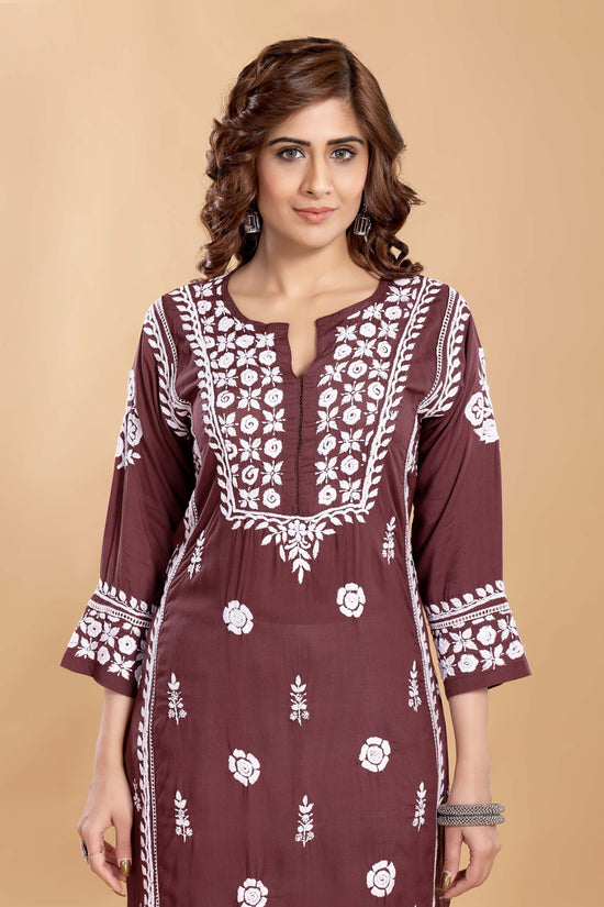 Kurti