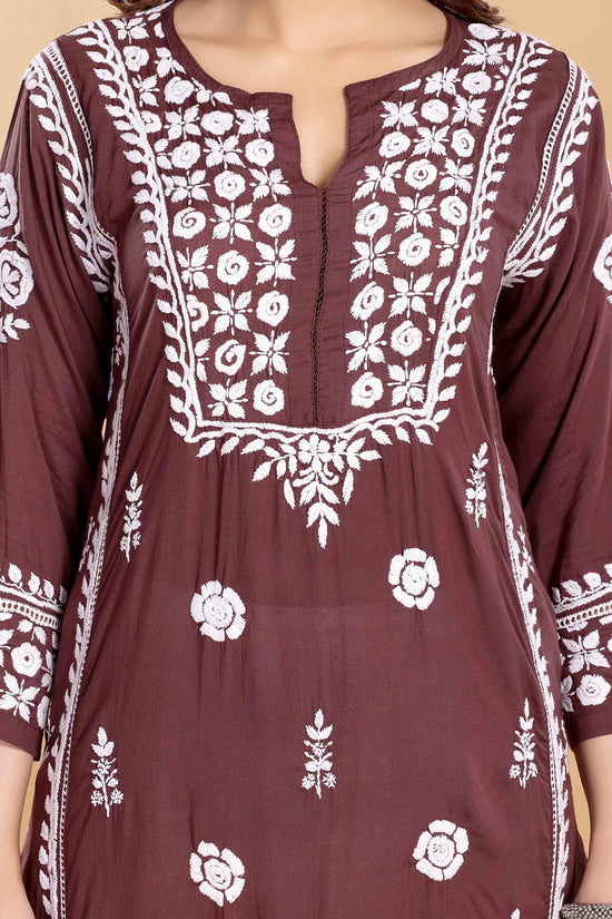 Kurti