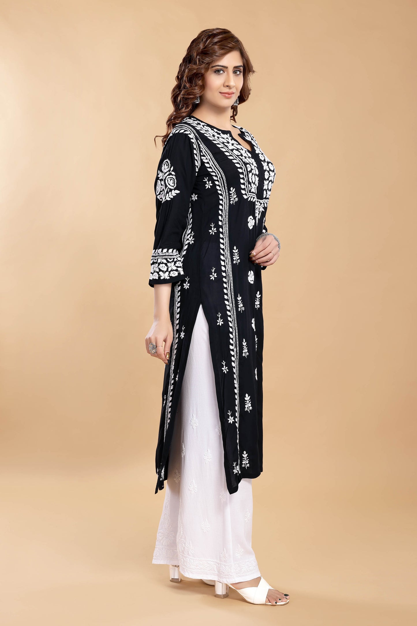 Kurti