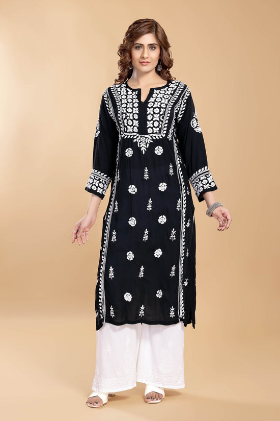 Kurti