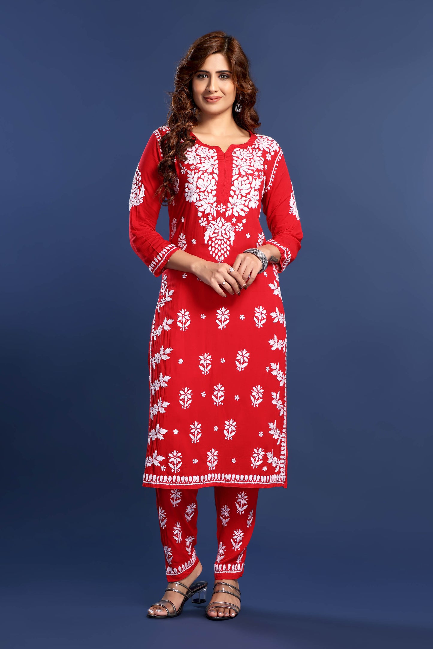 Kurti