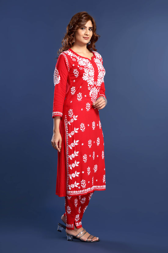 Kurti