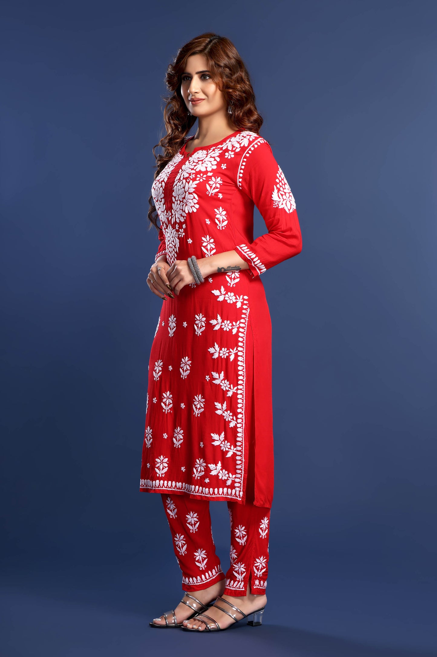 Kurti