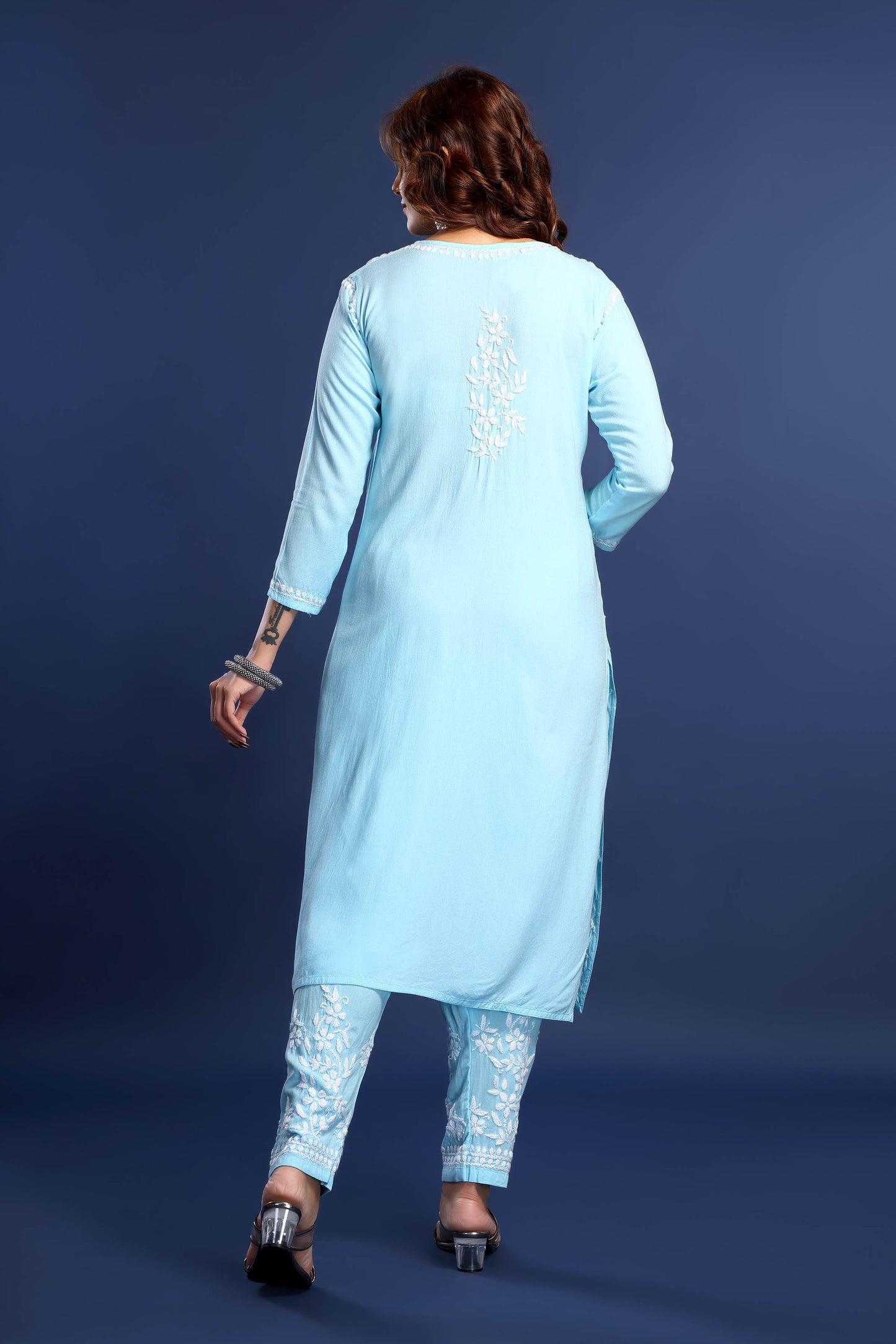 Kurti