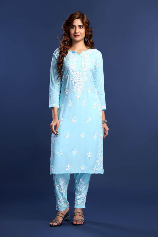 Kurti