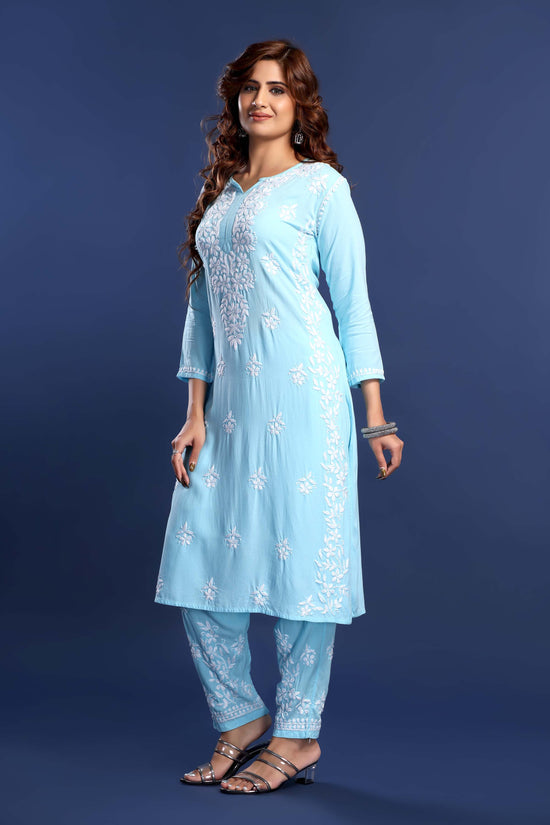 Kurti