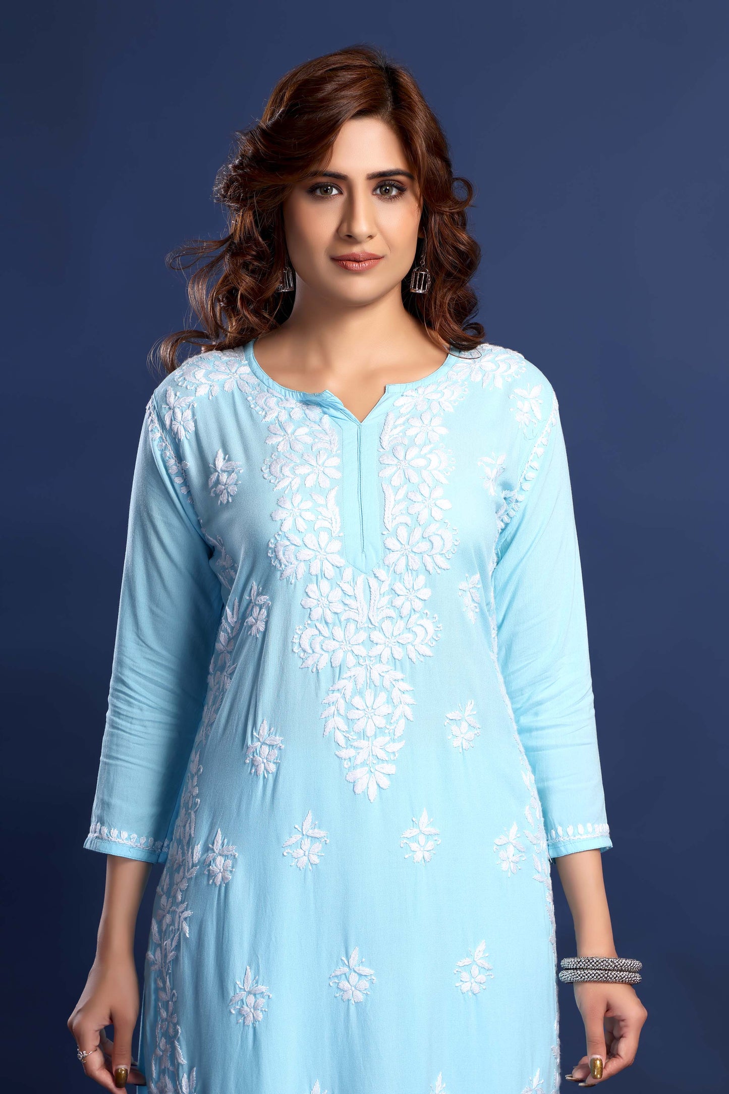 Kurti