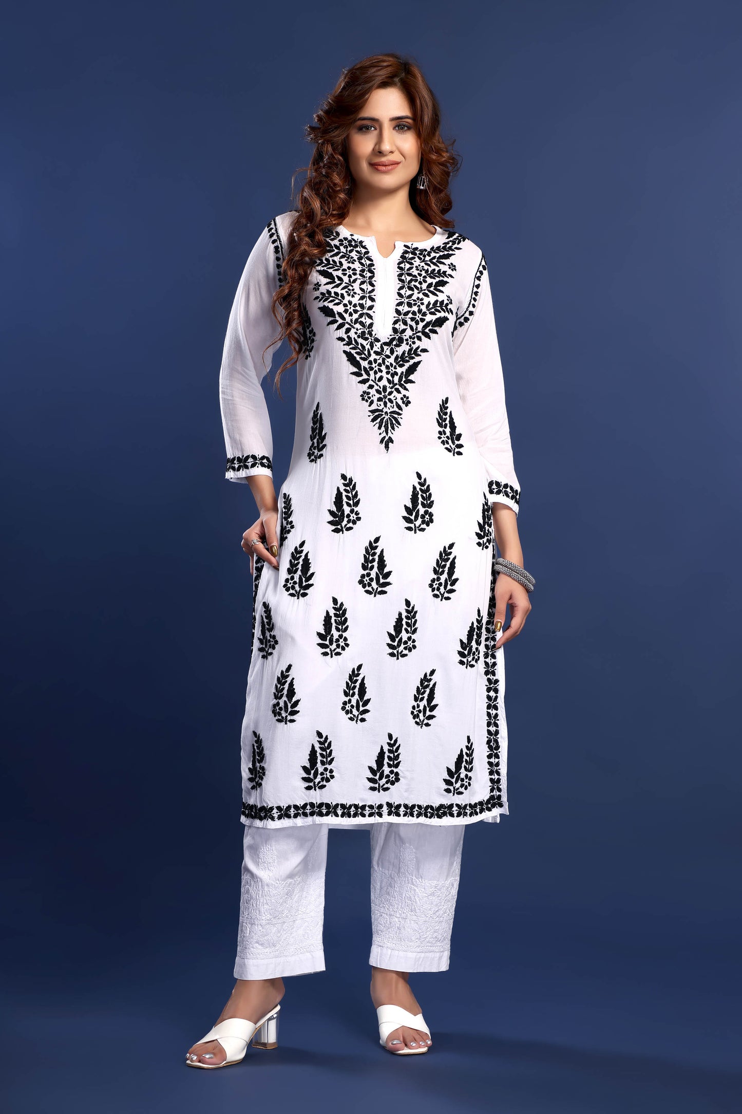 Kurti