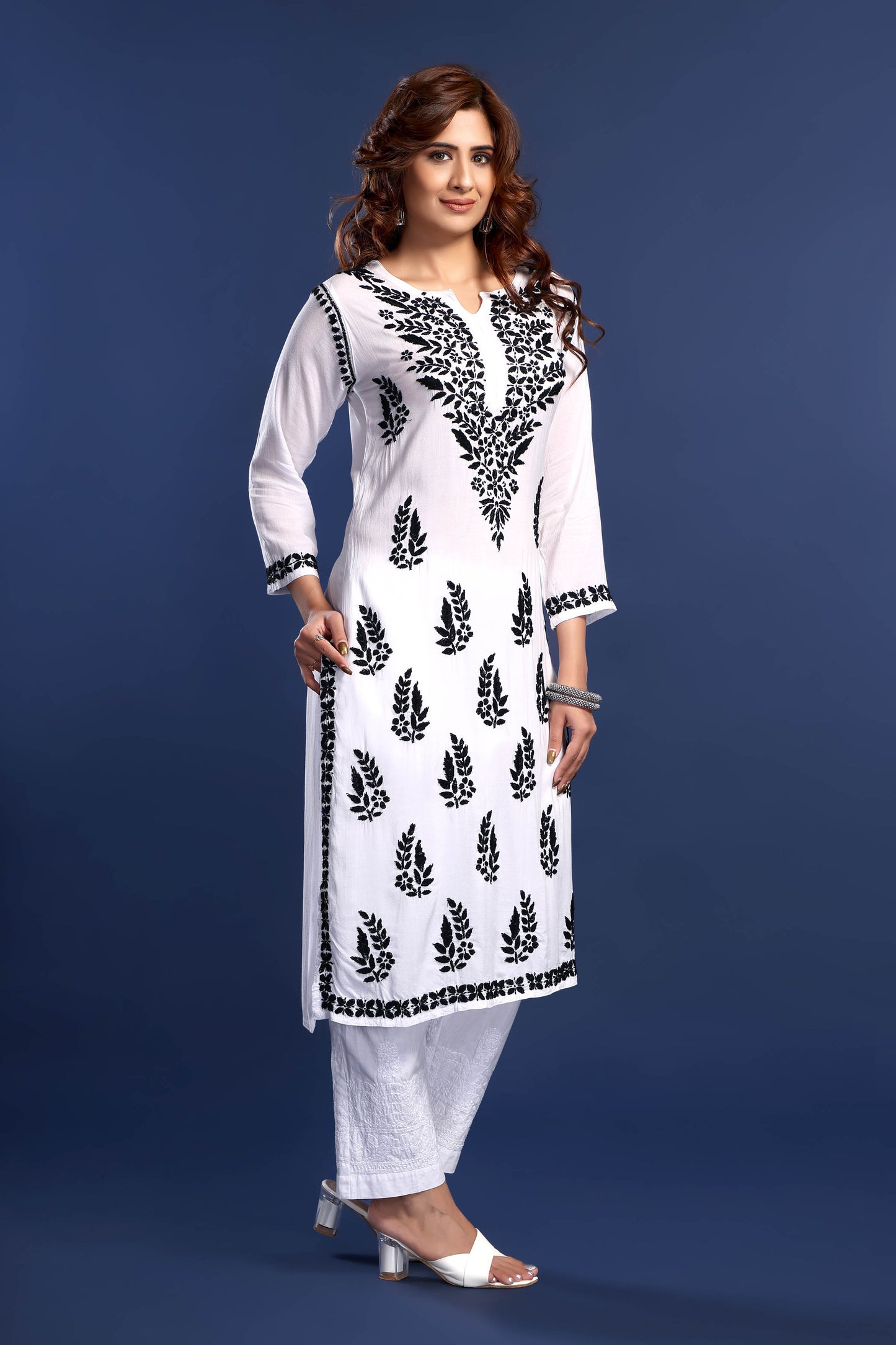 Kurti