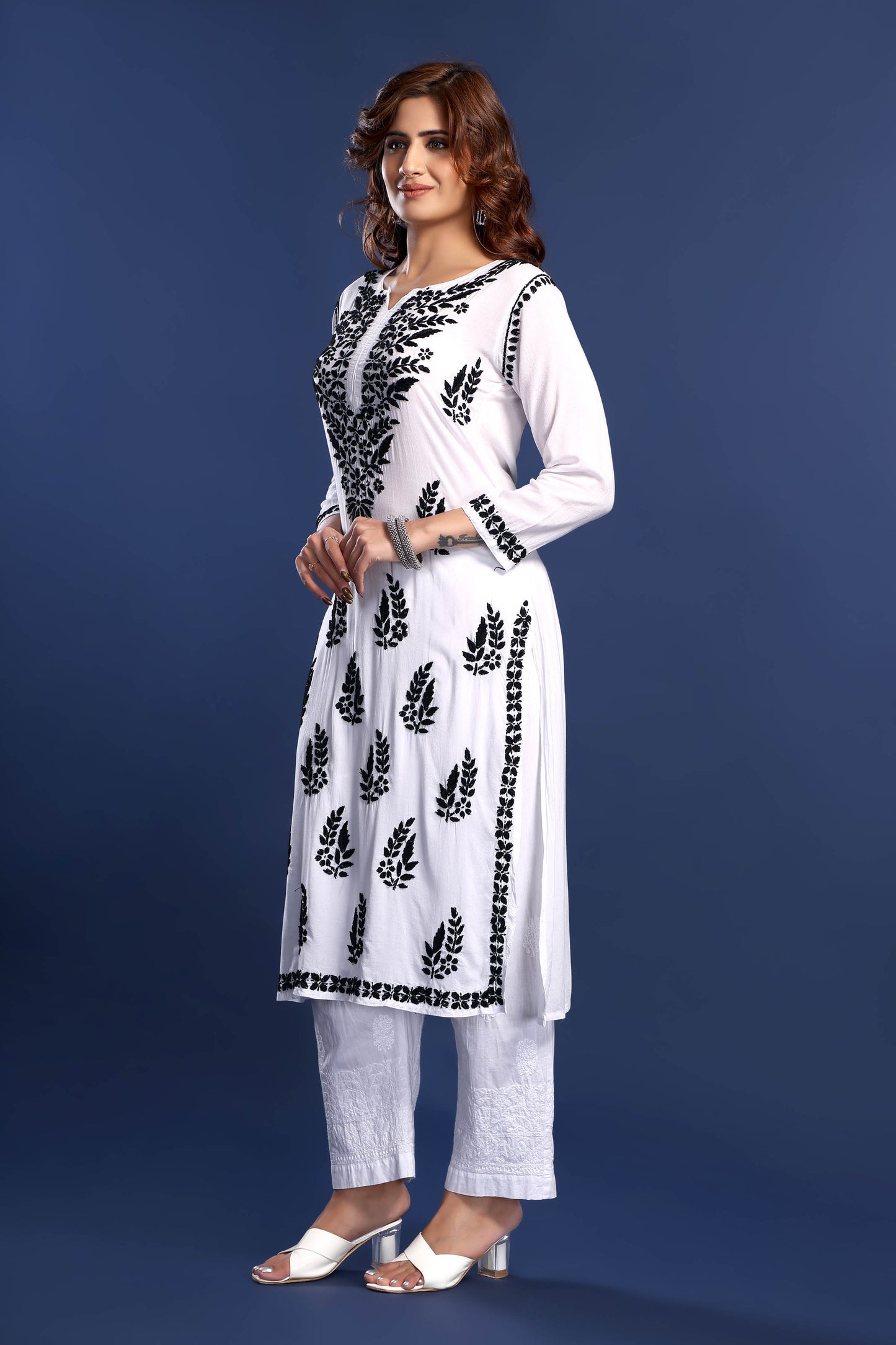 Kurti