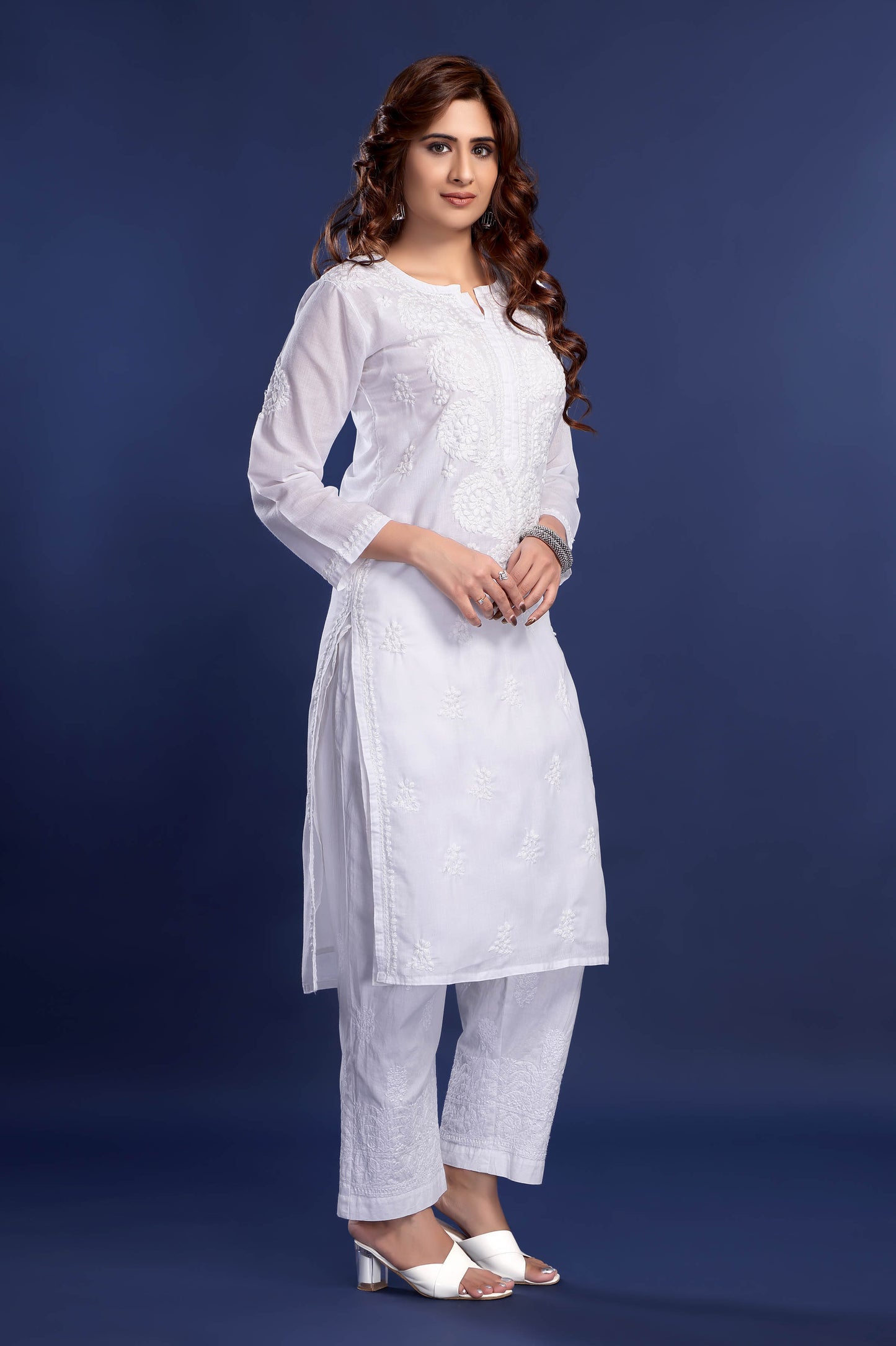 Kurti