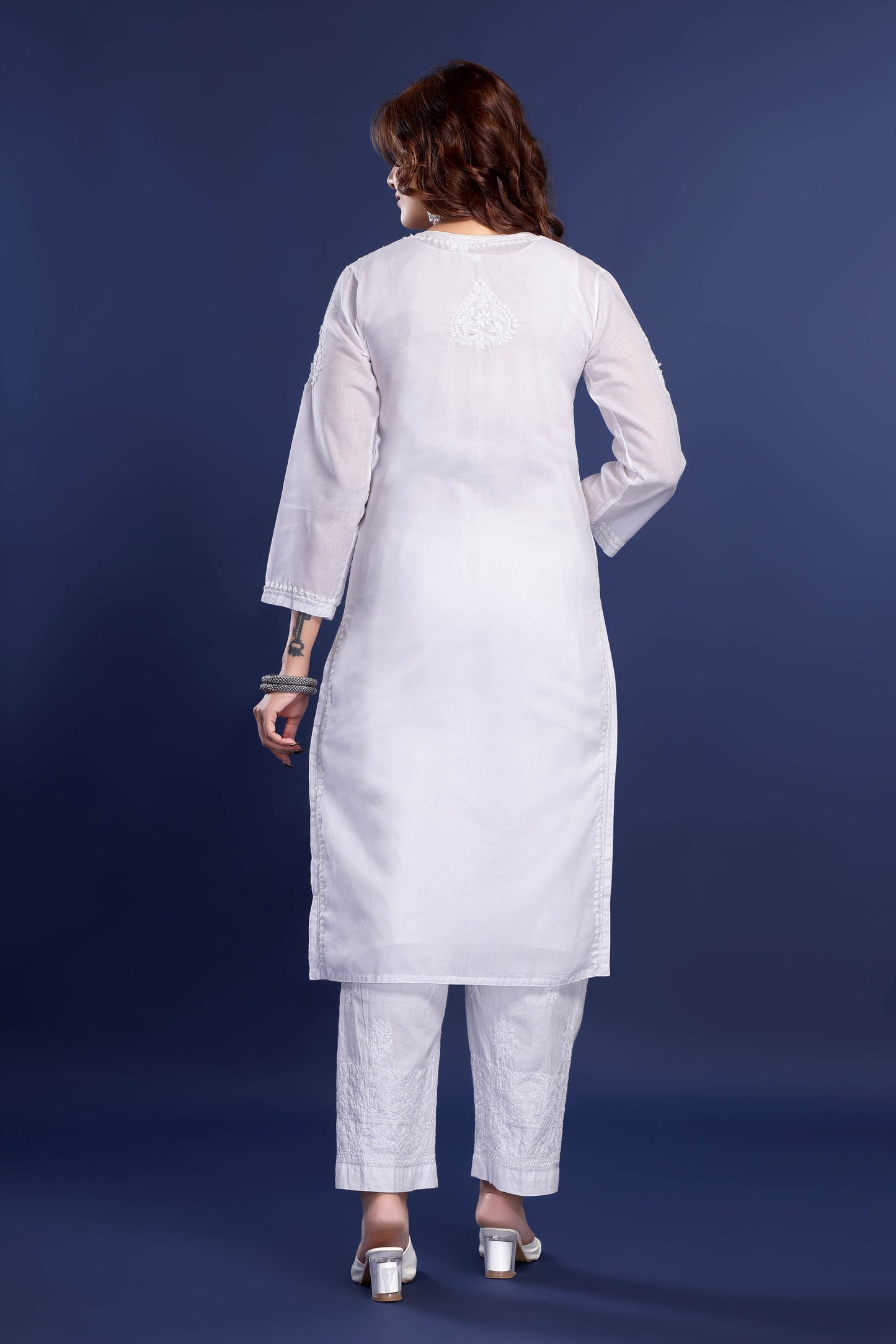 Kurti