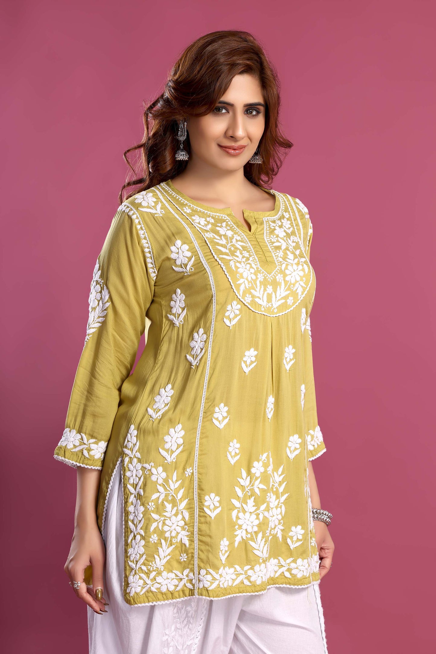 Kurti