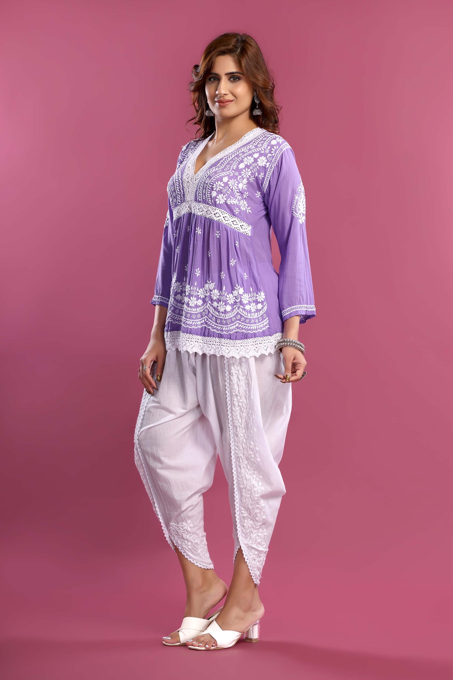 Kurti