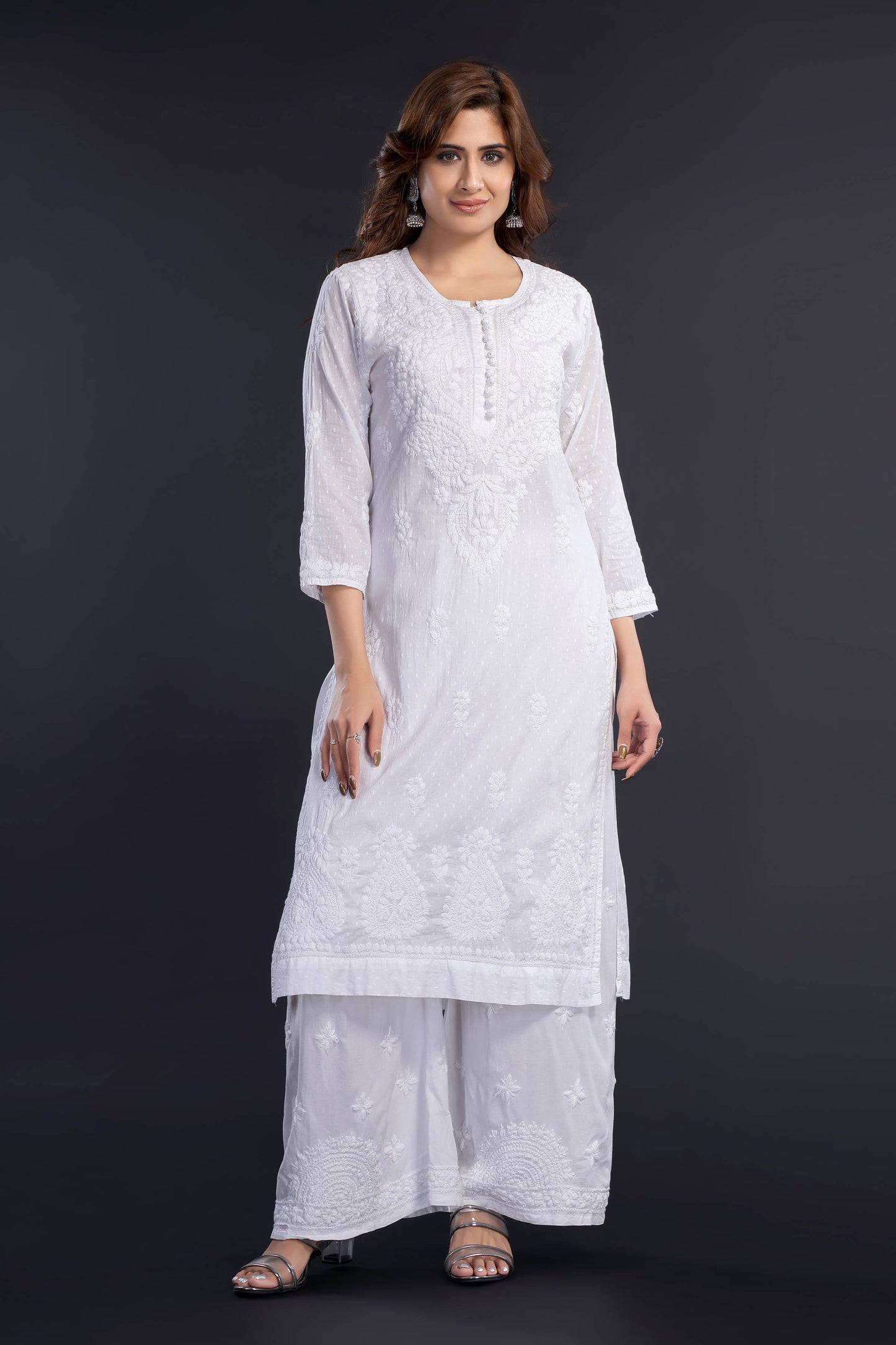 Kurti