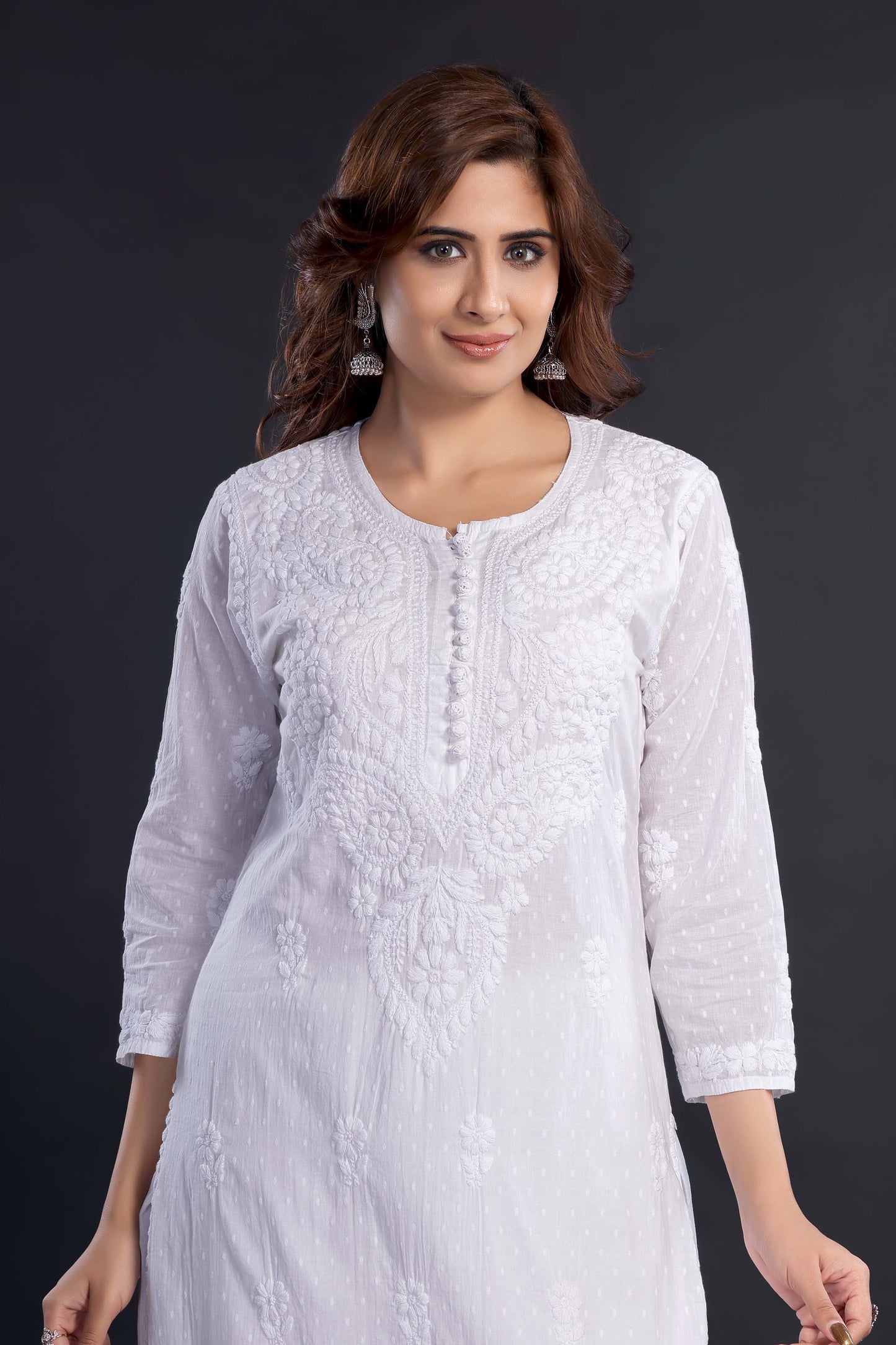 Kurti