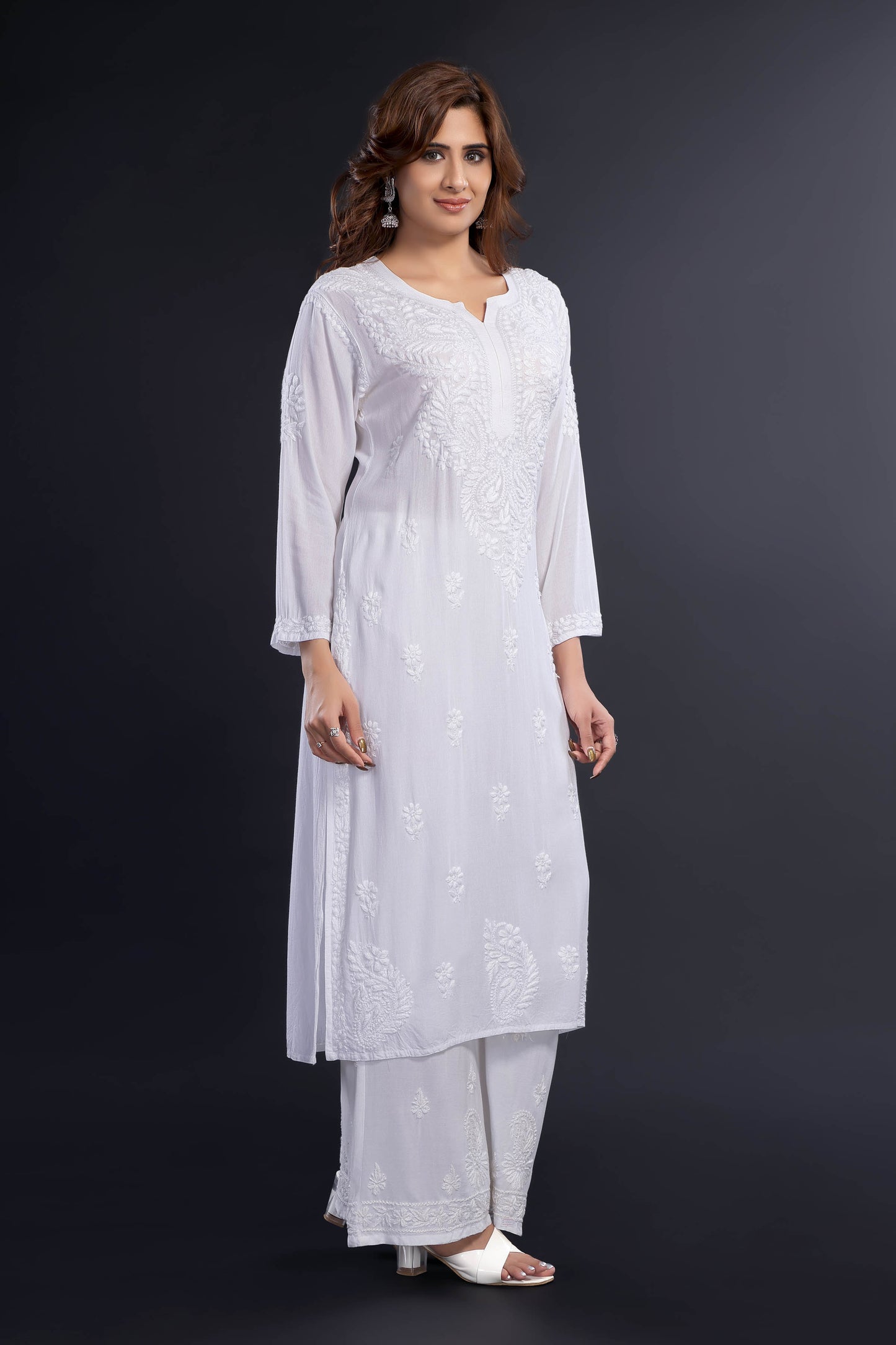 Kurti