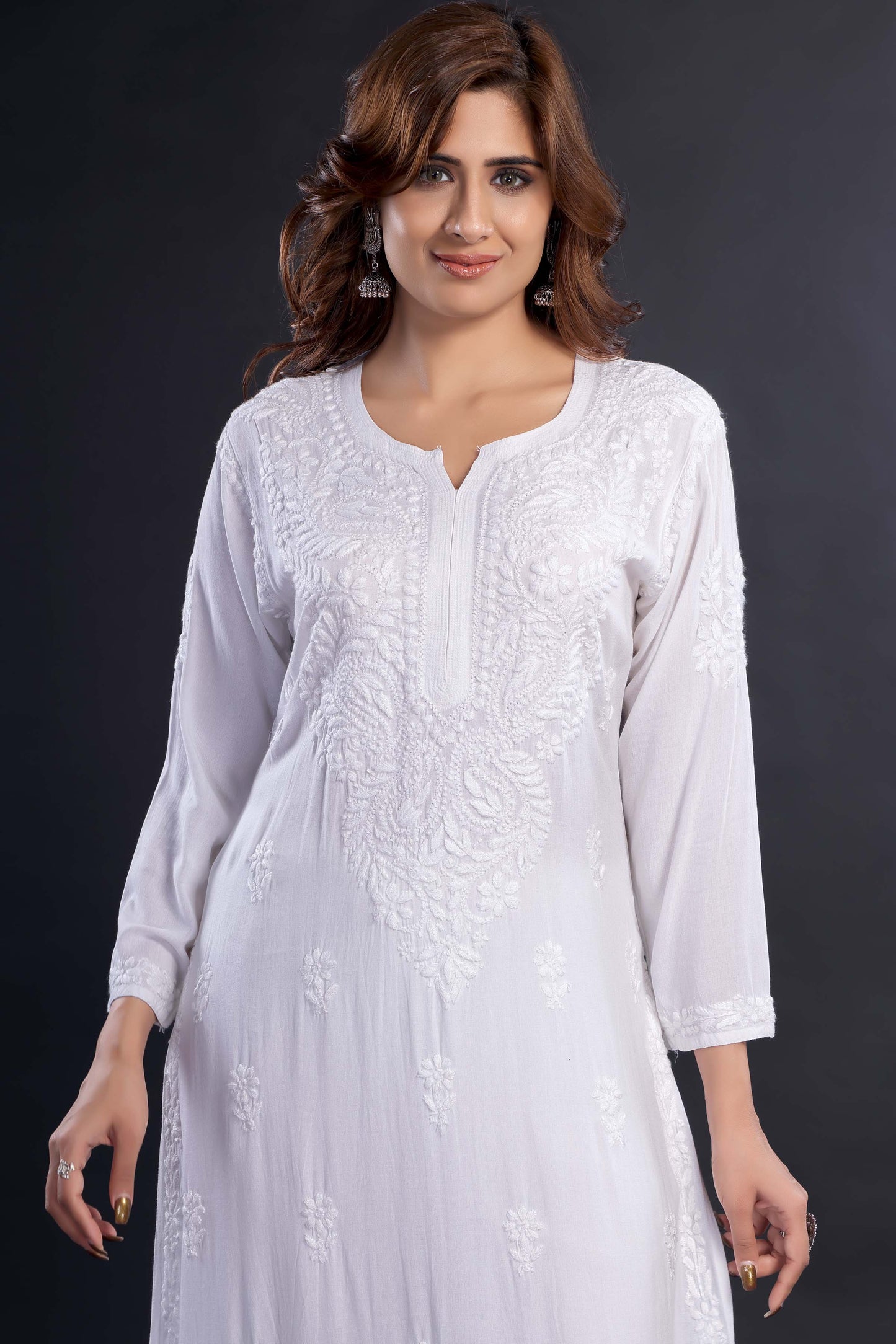 Kurti