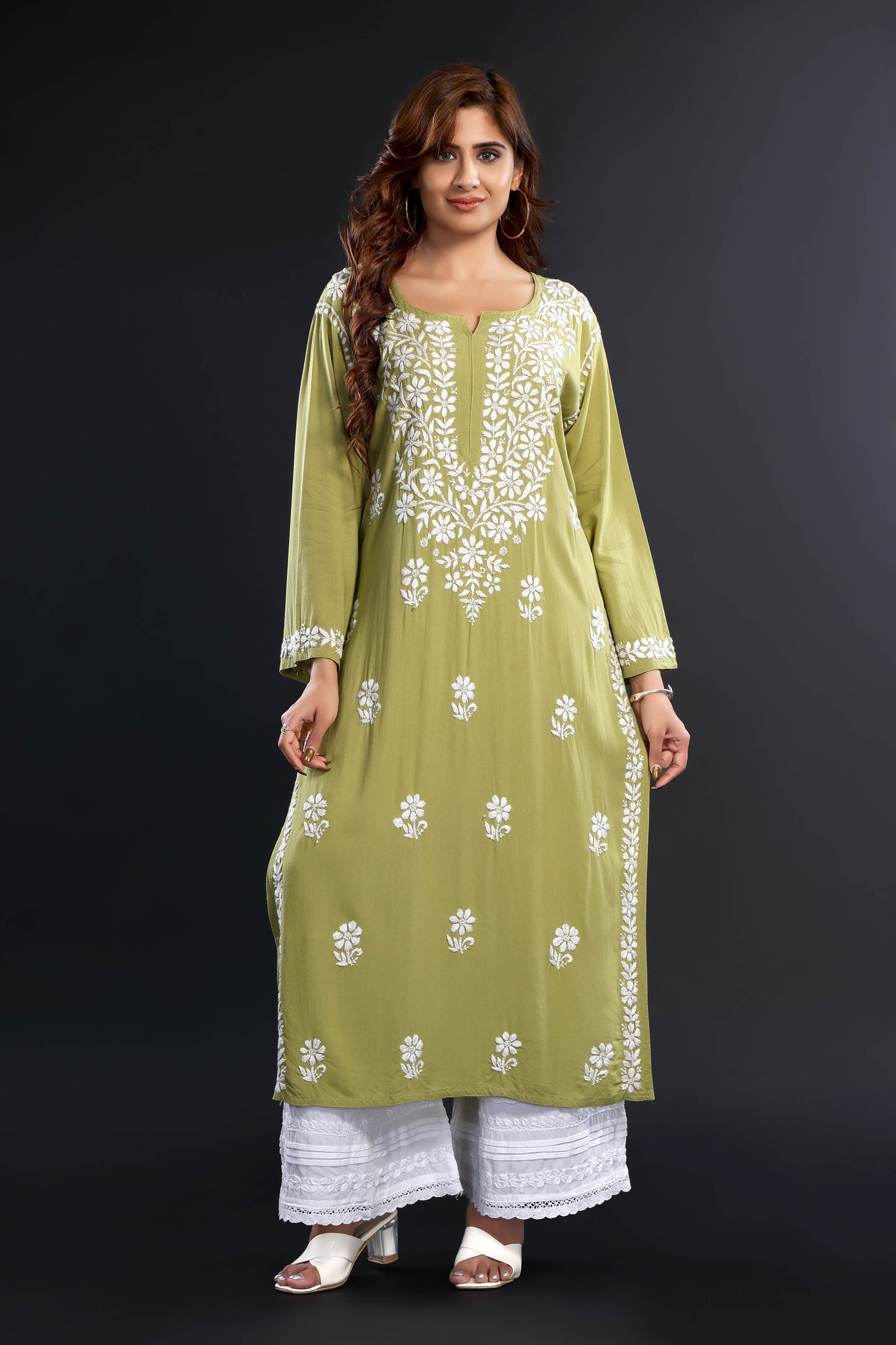 Kurti