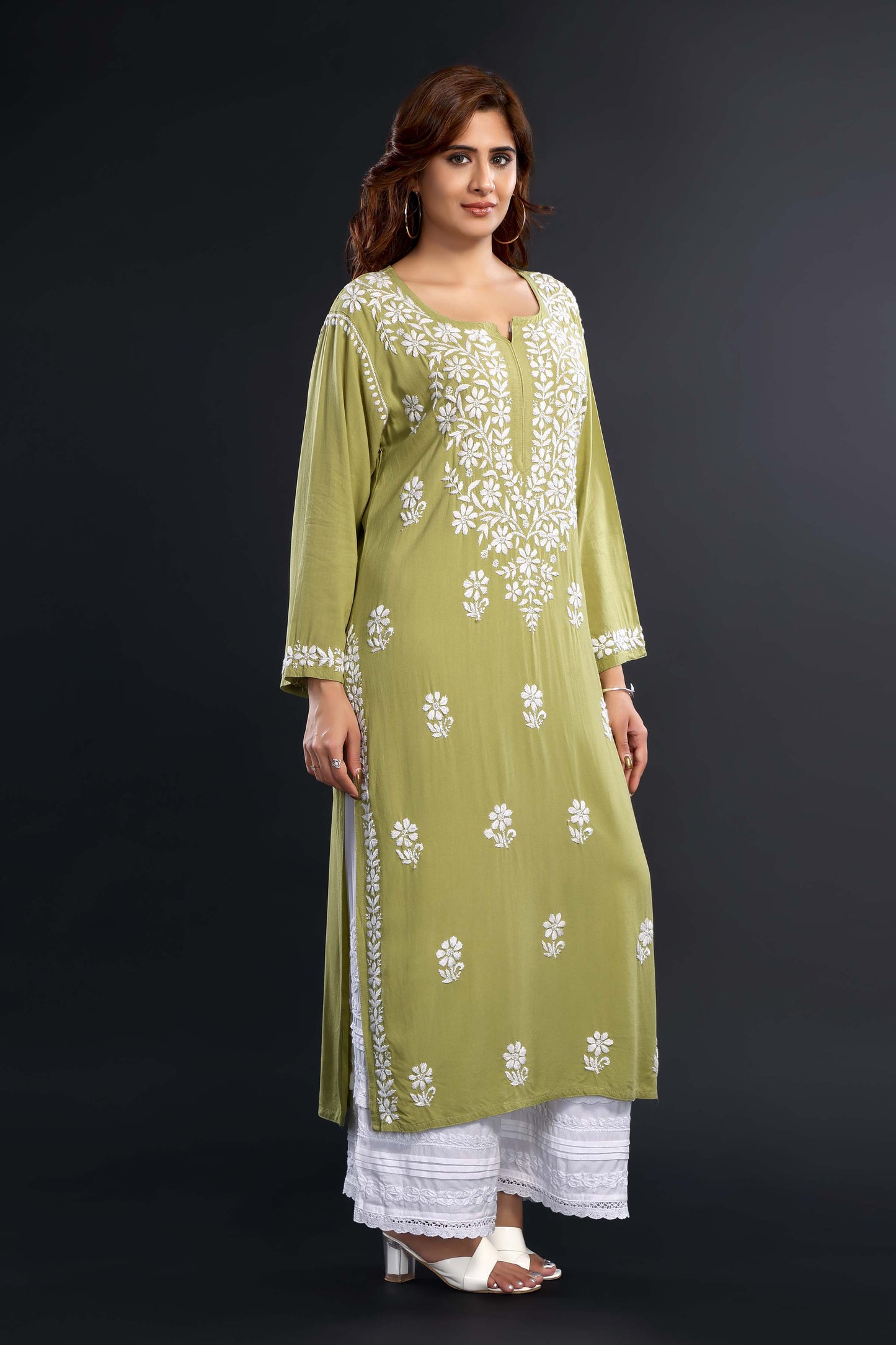 Kurti