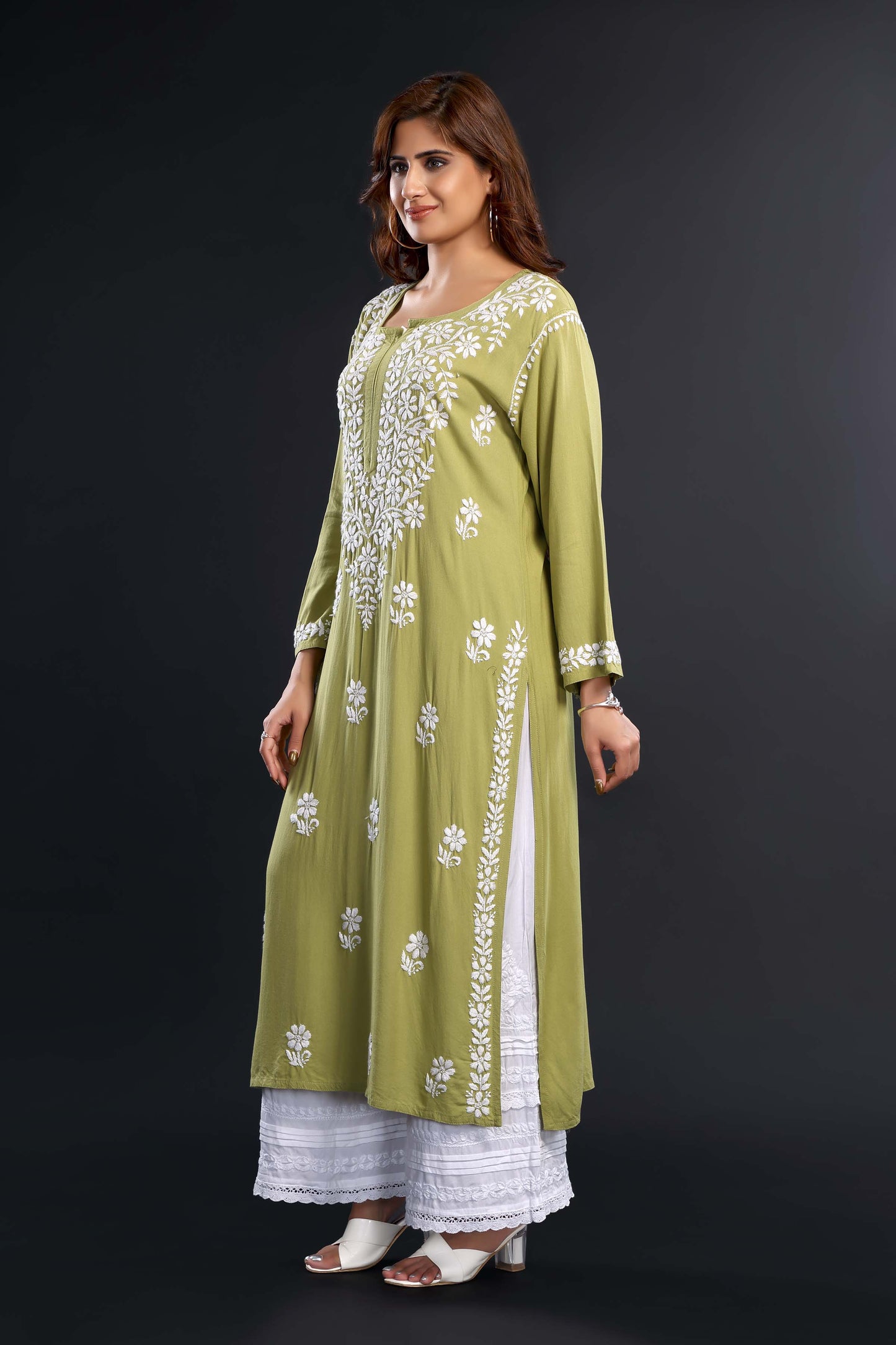 Kurti